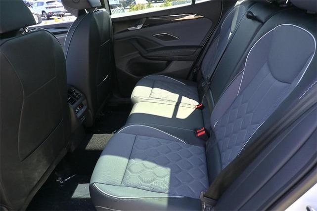 Photo of 2025  Volkswagen Tiguan