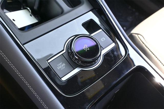 Photo of 2025  Volkswagen Tiguan