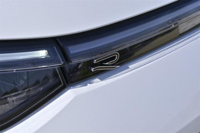 Photo of 2025  Volkswagen Tiguan