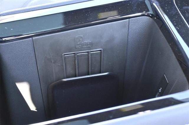 Photo of 2025  Volkswagen Tiguan