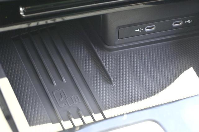 Photo of 2026 2t2t Volkswagen Atlas