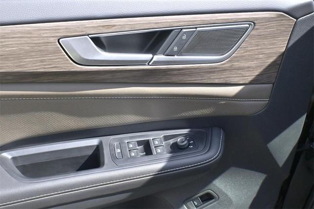 Photo of 2026 2t2t Volkswagen Atlas
