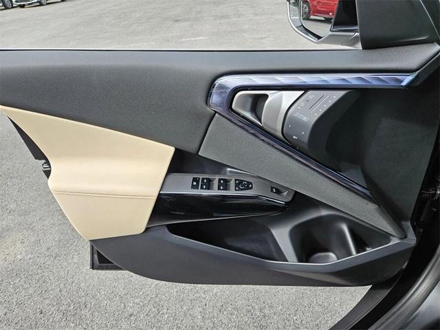 Photo of 2026 Black Sapphire BMW X3