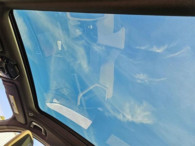 Photo of 2026 Alpine White BMW X3
