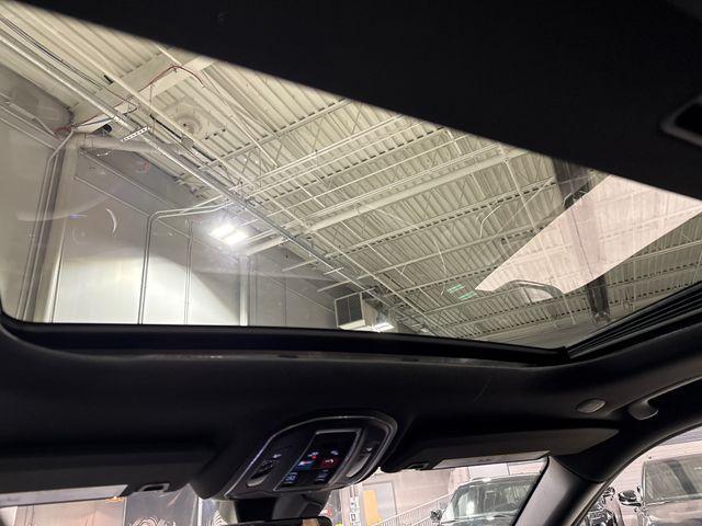 Photo of 2025 Silver Zynith Jeep Grand Cherokee