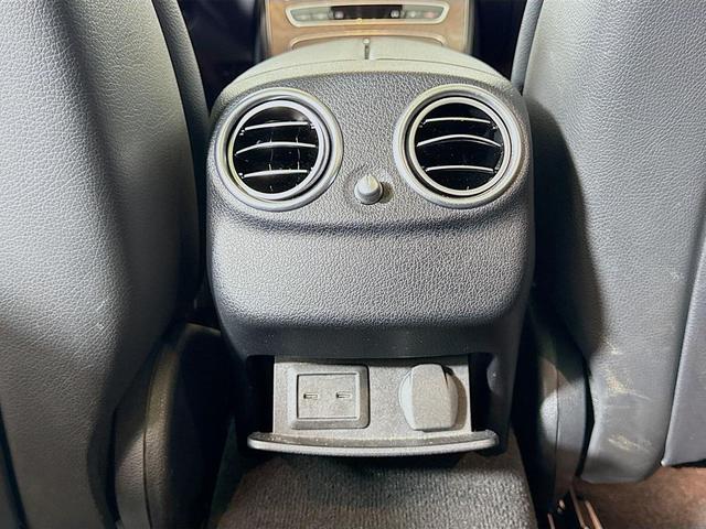 Photo of 2021 Obsidian Black Mercedes-Benz E-Class