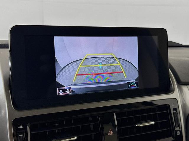 Photo of 2023 Black Lexus GX 460