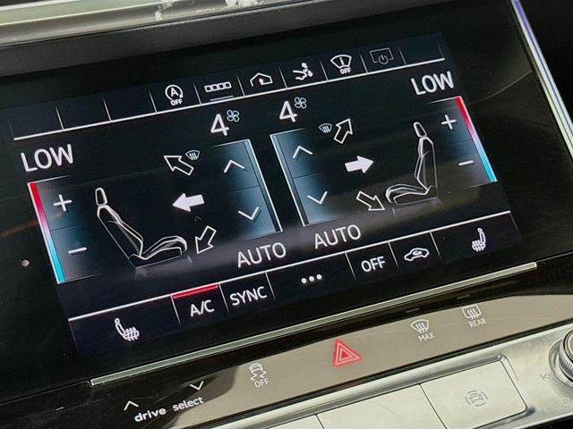 Photo of 2021 Daytona Gray Pearl Effect Audi S7