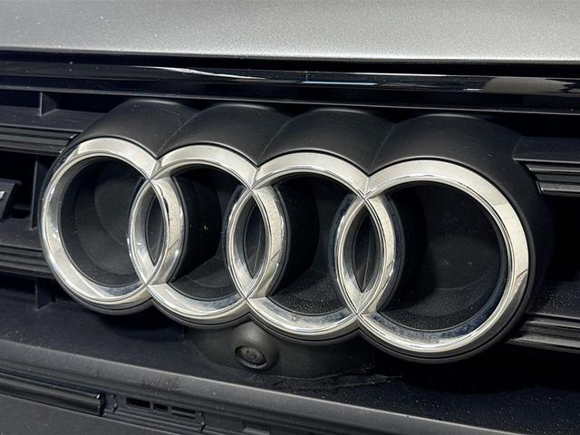 Photo of 2021 Daytona Gray Pearl Effect Audi S7