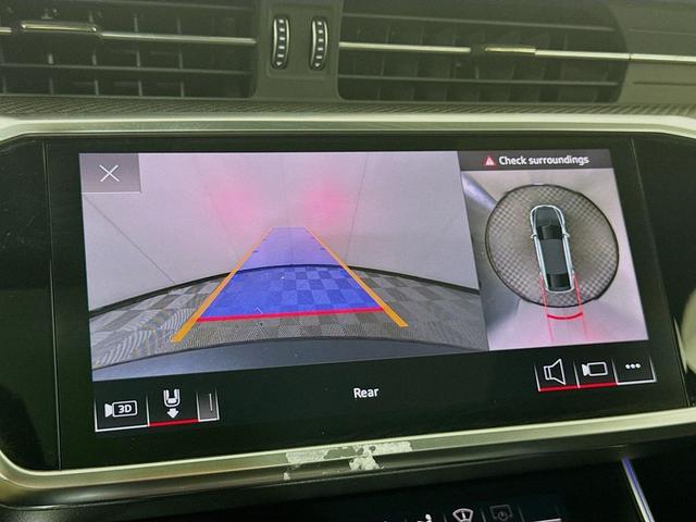 Photo of 2021 Daytona Gray Pearl Effect Audi S7