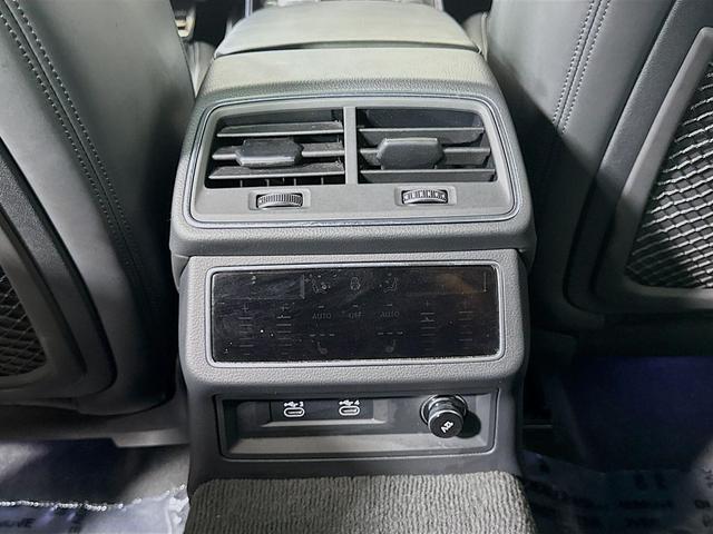 Photo of 2021 Daytona Gray Pearl Effect Audi S7