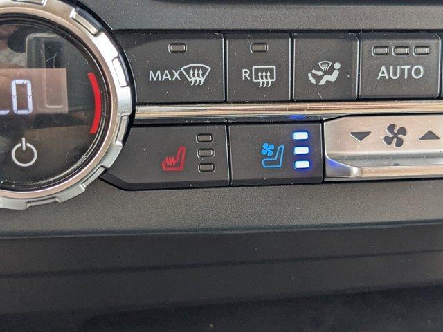 Photo of 2022 Star White Ford F-250