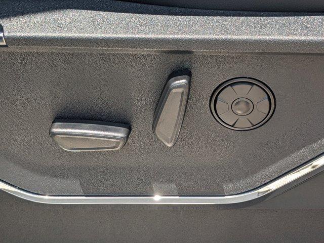 Photo of 2025 Avalanche Ford F-250
