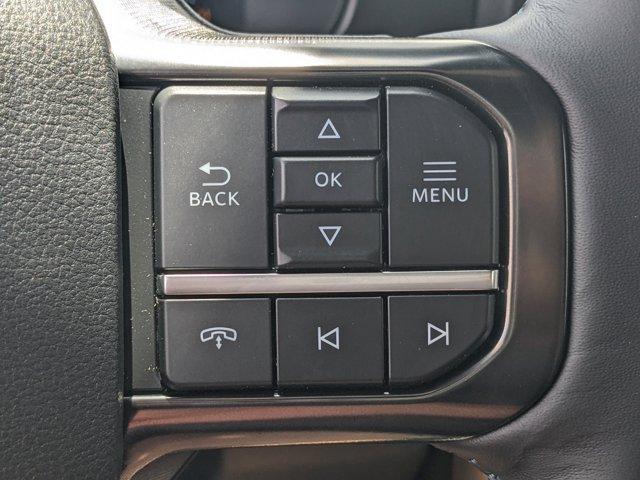 Photo of 2025 Avalanche Ford F-250