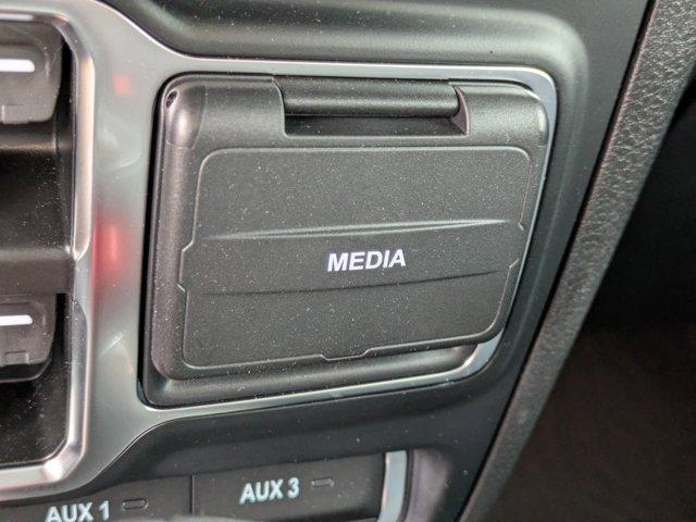 Photo of 2024 Pearlcoat Jeep Wrangler 4xe