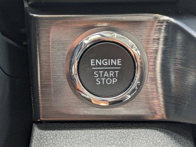 Photo of 2025 Glacier Gray Ford F-350