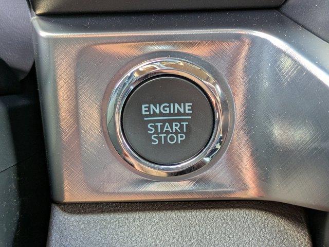 Photo of 2025 Star White Ford F-250