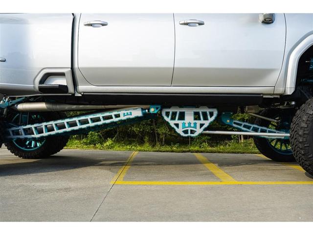 Photo of 2020 Quicksilver Metallic GMC Sierra 3500