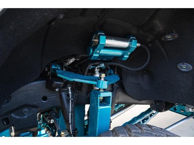 Photo of 2020 Quicksilver Metallic GMC Sierra 3500