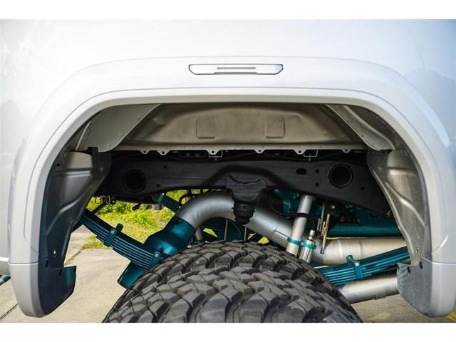 Photo of 2020 Quicksilver Metallic GMC Sierra 3500