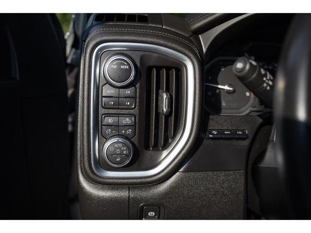 Photo of 2020 Quicksilver Metallic GMC Sierra 3500