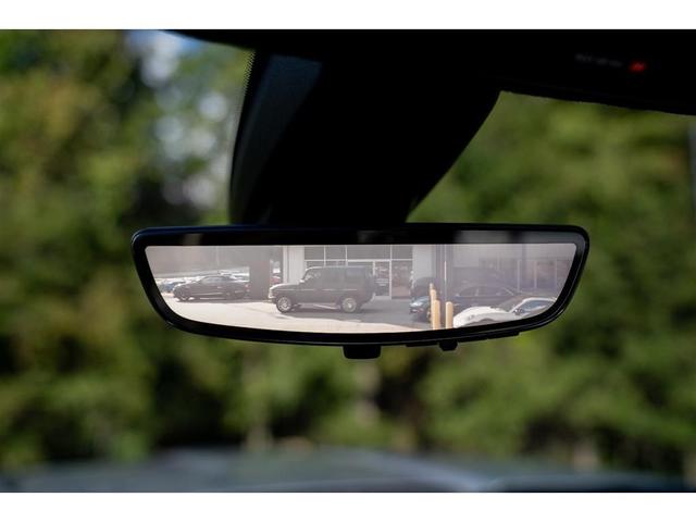 Photo of 2020 Quicksilver Metallic GMC Sierra 3500