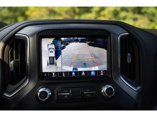 Photo of 2020 Quicksilver Metallic GMC Sierra 3500