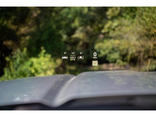 Photo of 2020 Quicksilver Metallic GMC Sierra 3500
