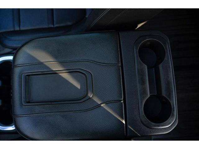 Photo of 2020 Quicksilver Metallic GMC Sierra 3500