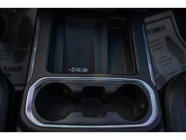 Photo of 2020 Quicksilver Metallic GMC Sierra 3500