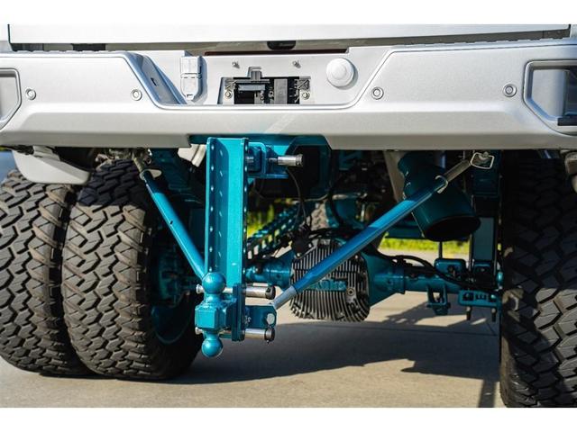 Photo of 2020 Quicksilver Metallic GMC Sierra 3500