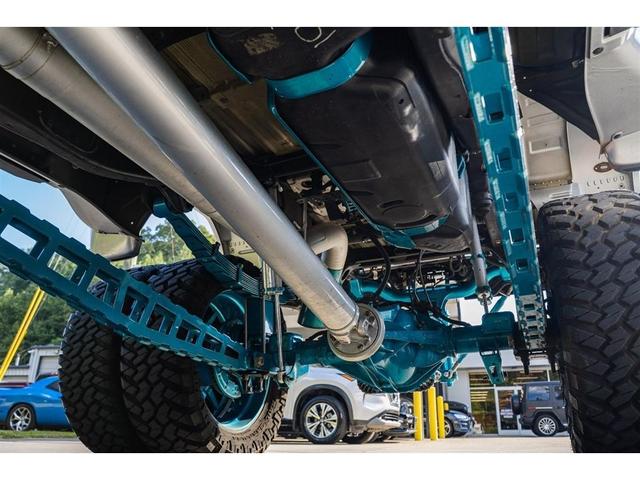 Photo of 2020 Quicksilver Metallic GMC Sierra 3500