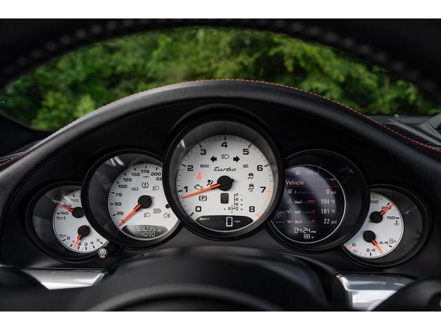 Photo of 2017 Black Porsche 911