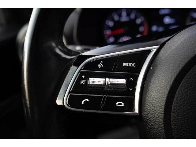 Photo of 2021 Deep Sea Blue Kia Forte