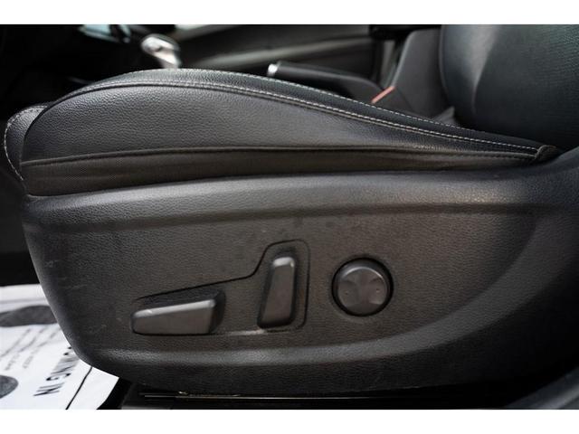 Photo of 2021 Deep Sea Blue Kia Forte