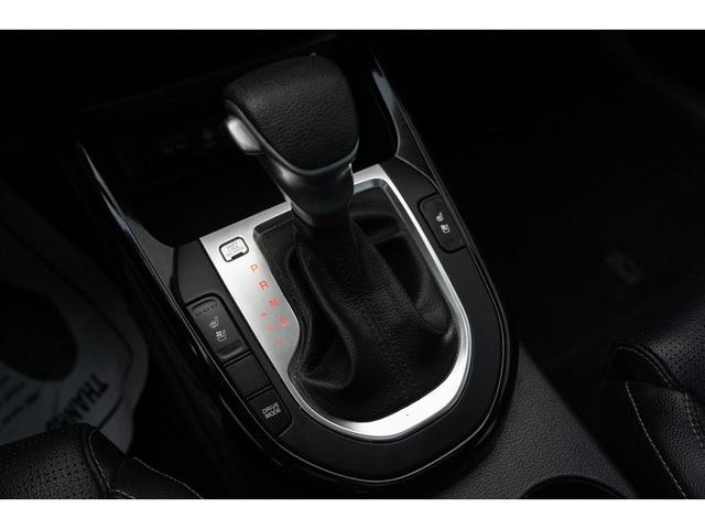 Photo of 2021 Deep Sea Blue Kia Forte