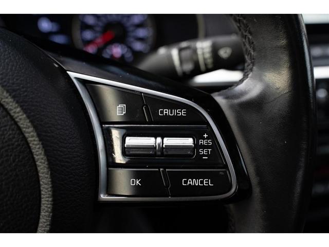 Photo of 2021 Deep Sea Blue Kia Forte