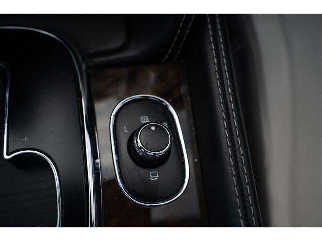 Photo of 2017 Black Bentley Continental GT
