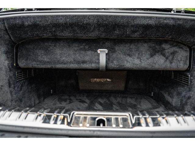 Photo of 2016 Black Rolls-Royce Dawn