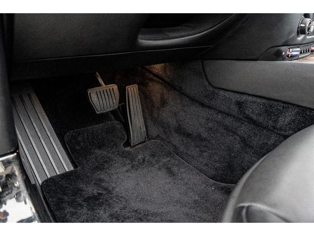 Photo of 2016 Black Rolls-Royce Dawn
