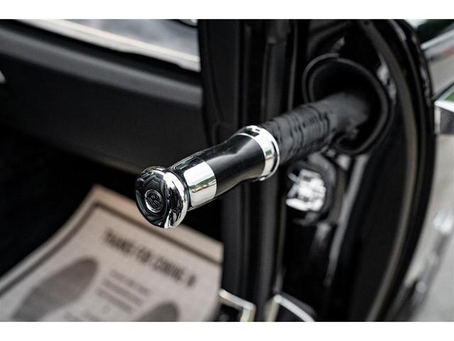 Photo of 2016 Black Rolls-Royce Dawn