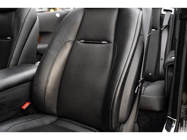 Photo of 2016 Black Rolls-Royce Dawn