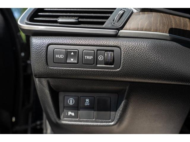 Photo of 2018 Crystal Black Pearl Honda Accord