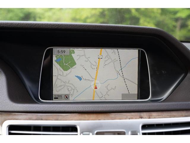 Photo of 2014 Gray Mercedes-Benz E-Class