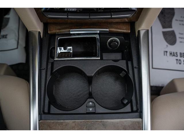 Photo of 2014 Gray Mercedes-Benz E-Class
