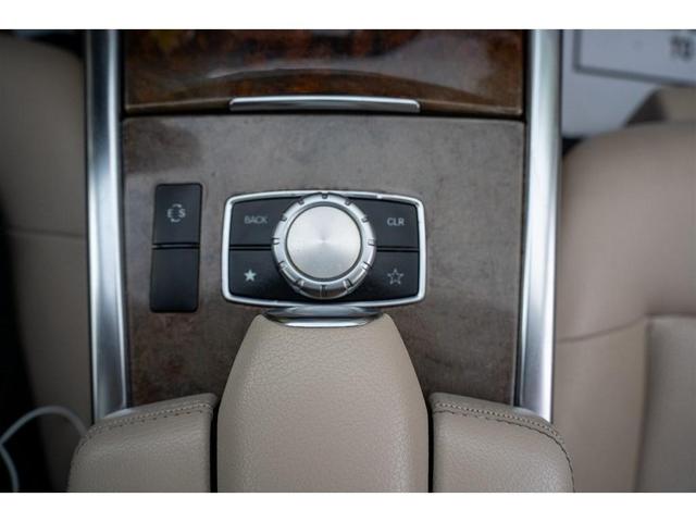 Photo of 2014 Gray Mercedes-Benz E-Class