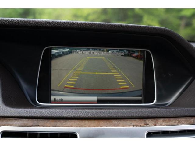 Photo of 2014 Gray Mercedes-Benz E-Class
