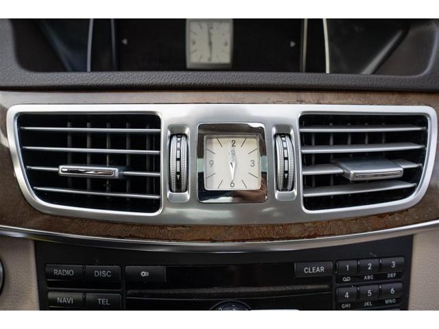 Photo of 2014 Gray Mercedes-Benz E-Class