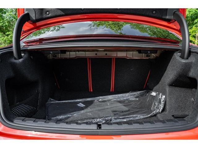 Photo of 2024 Red BMW M3