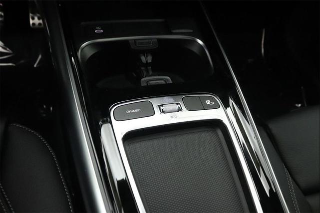 Photo of 2025 2970/Starling B Mercedes-Benz AMG GLA 35